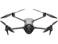 DJI Mavic 4 Pro (DJI RC 2) Droner
