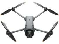 DJI Mavic 4 Pro (DJI RC 2) Droner