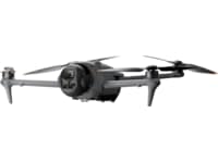 DJI Mavic 4 Pro (DJI RC 2) Droner