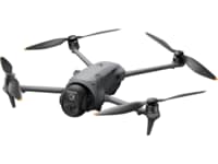 DJI Mavic 4 Pro (DJI RC 2) Droner