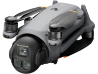 DJI Mavic 4 Pro (DJI RC 2) Droner