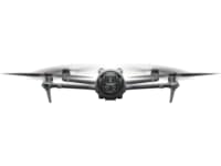 DJI Mavic 4 Pro (DJI RC 2) Droner