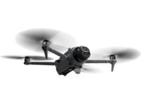 DJI Mavic 4 Pro (DJI RC 2) Droner