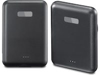 ON Powerbank 5000 mAh 2pk Powerbank