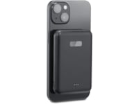 ON Powerbank 5000 mAh 2pk Powerbank