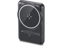 ON Powerbank 5000 mAh 2pk Powerbank