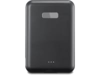 ON Powerbank 5000 mAh 2pk Powerbank