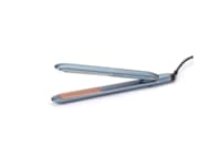 BaByliss Denim Luxe Rettetang Hårpleie & styling