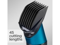 BaByliss Japanese Steel Digital Hårklipper Hårklippere