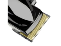 BaByliss Super X Metal Hårklipper (sort) Hårklippere