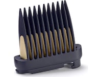 BaByliss Air Wand Pik Hårpleie & styling