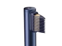 BaByliss Air Wand Pik Hårpleie & styling