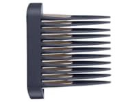 BaByliss Air Wand Pik Hårpleie & styling