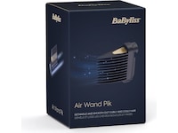 BaByliss Air Wand Pik Hårpleie & styling