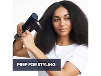 BaByliss Air Wand Pik Hårpleie & styling