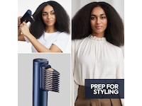 BaByliss Air Wand Pik Hårpleie & styling