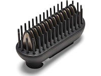 BaByliss Air Wand Straightener Hårpleie & styling