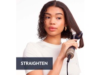 BaByliss Air Wand Straightener Hårpleie & styling