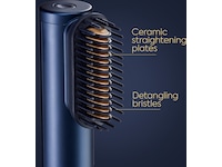 BaByliss Air Wand Straightener Hårpleie & styling