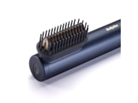 BaByliss Air Wand Straightener Hårpleie & styling