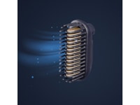 BaByliss Air Wand Straightener Hårpleie & styling