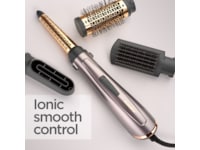 BaByliss Air Style 1000 Varmluftsbørste Hårpleie & styling