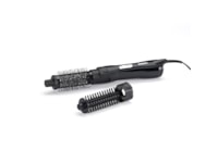 BaByliss Shape & Smooth Varmluftsbørste Hårpleie & styling