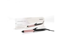 BaByliss 25mm Krølltang Hårpleie & styling