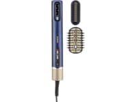BaByliss Air Wand Hårpleie & styling