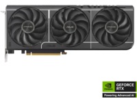Asus Prime GeForce RTX 5060 Ti Skjermkort