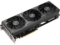 Asus Prime GeForce RTX 5060 Ti Skjermkort