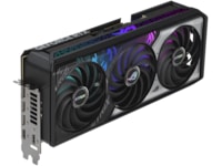 Asus ROG Strix GeForce RTX 5070 Ti OC Skjermkort