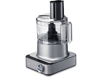 Andersson LFFP5000 Food Processor 1000W 1,5L Juicer