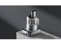 Andersson LFFP5000 Food Processor 1000W 1,5L Juicer