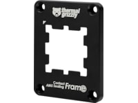 Thermal Grizzly AM5 Contact & Sealing Frame Tilbehør