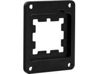 Thermal Grizzly AM5 Contact & Sealing Frame Tilbehør