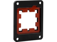 Thermal Grizzly AM5 Contact & Sealing Frame Tilbehør