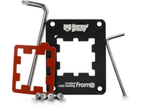 Thermal Grizzly AM5 Contact & Sealing Frame Tilbehør