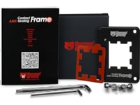 Thermal Grizzly AM5 Contact & Sealing Frame Tilbehør