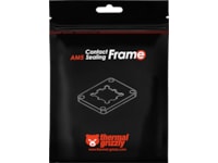 Thermal Grizzly AM5 Contact & Sealing Frame Tilbehør