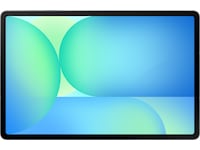 Samsung Galaxy Tab S10 FE+ 5G 128GB (grå) Nettbrett / iPad