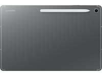 Samsung Galaxy Tab S10 FE+ 5G 128GB (grå) Nettbrett / iPad