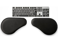 Kenson Universal underarmstøtte 2pk (sort) Håndleddstøtte