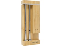 Meater Pro Duo Smart Termometer Andre kjøkkenapparater