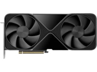 PNY Nvidia RTX PRO 6000 Blackwell Workstation Edition Skjermkort