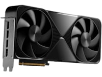 PNY Nvidia RTX PRO 6000 Blackwell Workstation Edition Skjermkort