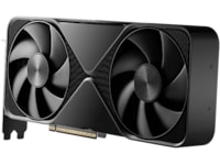 PNY Nvidia RTX PRO 6000 Blackwell Workstation Edition Skjermkort