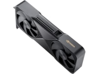 PNY Nvidia RTX PRO 6000 Blackwell Workstation Edition Skjermkort