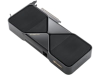 PNY Nvidia RTX PRO 6000 Blackwell Workstation Edition Skjermkort