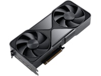 PNY Nvidia RTX PRO 6000 Blackwell Workstation Edition Skjermkort